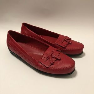 Dr Scholl’s Women’s Size 11M Double Air Pillo Insole Shoes